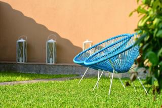Casa Sara - Acireale - 3