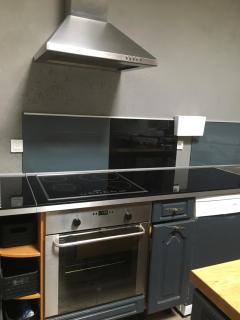 Apartment Johann - 6