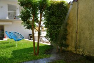 Casa Sara - Acireale - 8