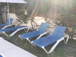 Villa Rosario - 8