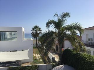 Villa Rosario - 9