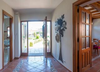 La Quimera - Liencres - 6