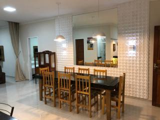 Balancê Beach Flat - 3