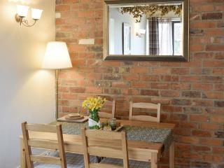 Buttercup Cottage - 8