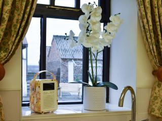 Buttercup Cottage - 7