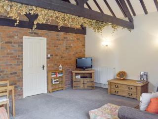 Buttercup Cottage - 6