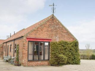 Buttercup Cottage - 5