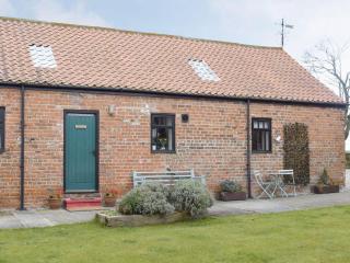 Buttercup Cottage - 4