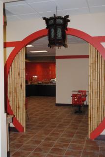 Best Western Plus Dragon Gate Inn - Los Angeles - 7