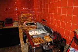 Best Western Plus Dragon Gate Inn - Los Angeles - 6