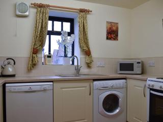 Buttercup Cottage - 3