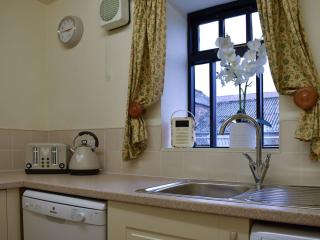 Buttercup Cottage - 2