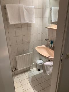 Gasthof zum Bären - Asperg - 7