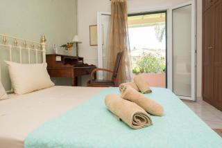 Villa Giovanna - Kassiopi - 7