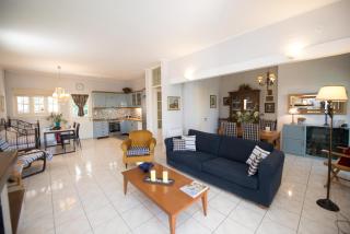 Villa Giovanna - Kassiopi - 9