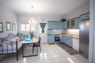 Villa Giovanna - Kassiopi - 3