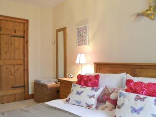 Westwood Barn - Brough Sowerby - 2