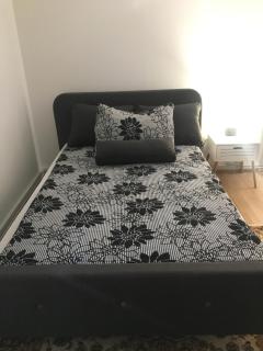 Old Town cute apartment - Sarajevo - 2