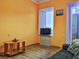 Vercxli 24 - Tbilisi - 9