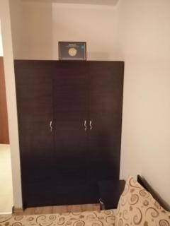 Studio in Borovets Gardens Complex - Borovets - 9