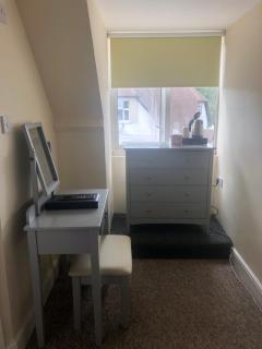 Worthing Rest - Worthing - 7