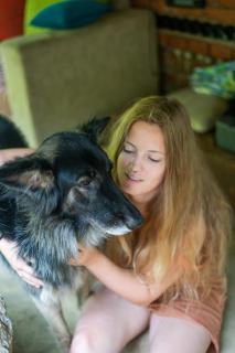 Moksha eco villa Ella - 2