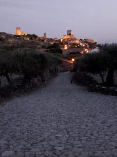 Casa das Freiras - Marialva - 9