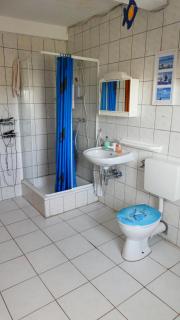 FerienHaus Elim - Morbach - 3