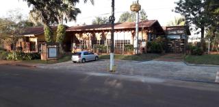 Encanto Rural - Bella Vista - 6