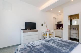 Apartments L&M - Dubrovnik - 1