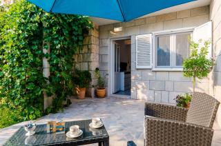 Apartments L&M - Dubrovnik - 9
