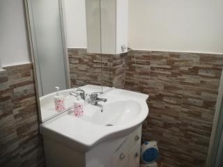 Home Greco - Catania - 1
