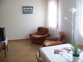 Residenza Capri - Vicenza - 5