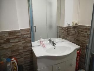 Home Greco - Catania - 2