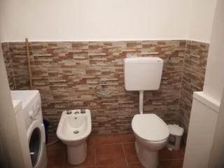 Home Greco - Catania - 3