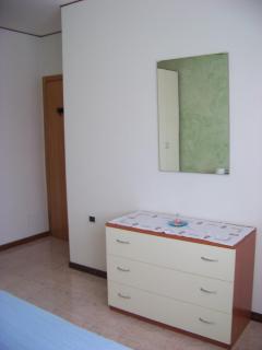 Residenza Capri - Vicenza - 2