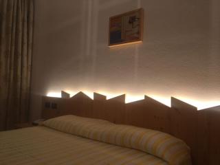 Albergo Croce d'Aune - 5