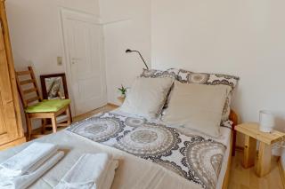 An der Gose - Gästezimmer & Appartement - Goslar - 6
