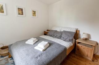 An der Gose - Gästezimmer & Appartement - 3