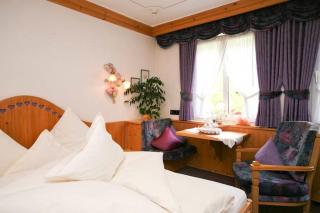 Hotel Restaurant Rengser Mühle - Bergneustadt - 4