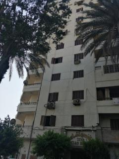 Ciao Hotel Cairo - Il Cairo - 7