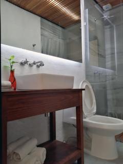 Amaia Boutique Hotel - Sayulita - 1