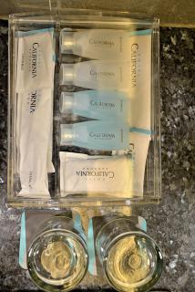 Hotel California Bandung - 2