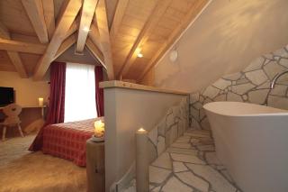Hotel Cristallo - Livigno - 6