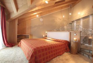 Hotel Cristallo - 3