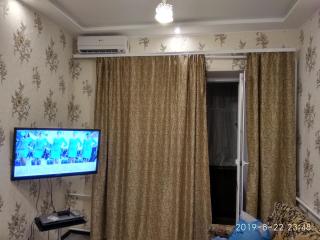 MidaV Apartment - Odesa - 6