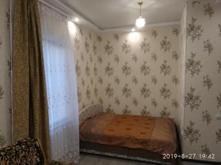 MidaV Apartment - Odesa - 3
