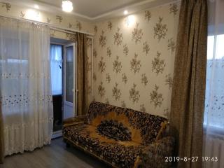 MidaV Apartment - Odesa - 4