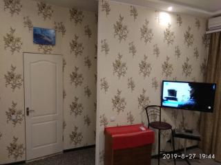 MidaV Apartment - Odesa - 1