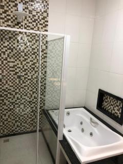 Balancê Beach Flat - 4